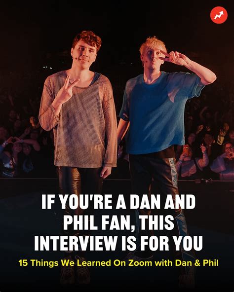 @AmazingPhil .